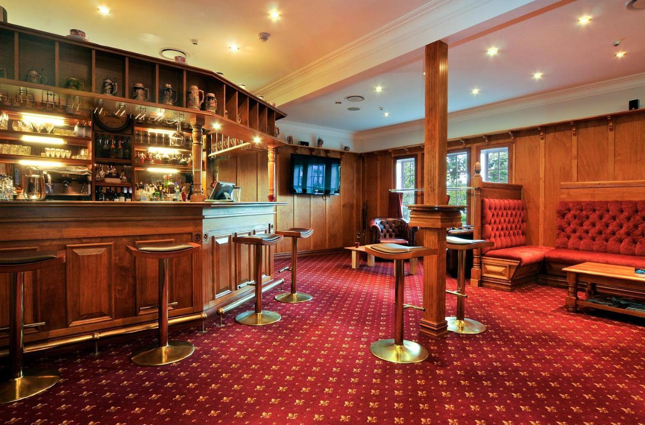 Resort Wai Ora Lakeside 4*