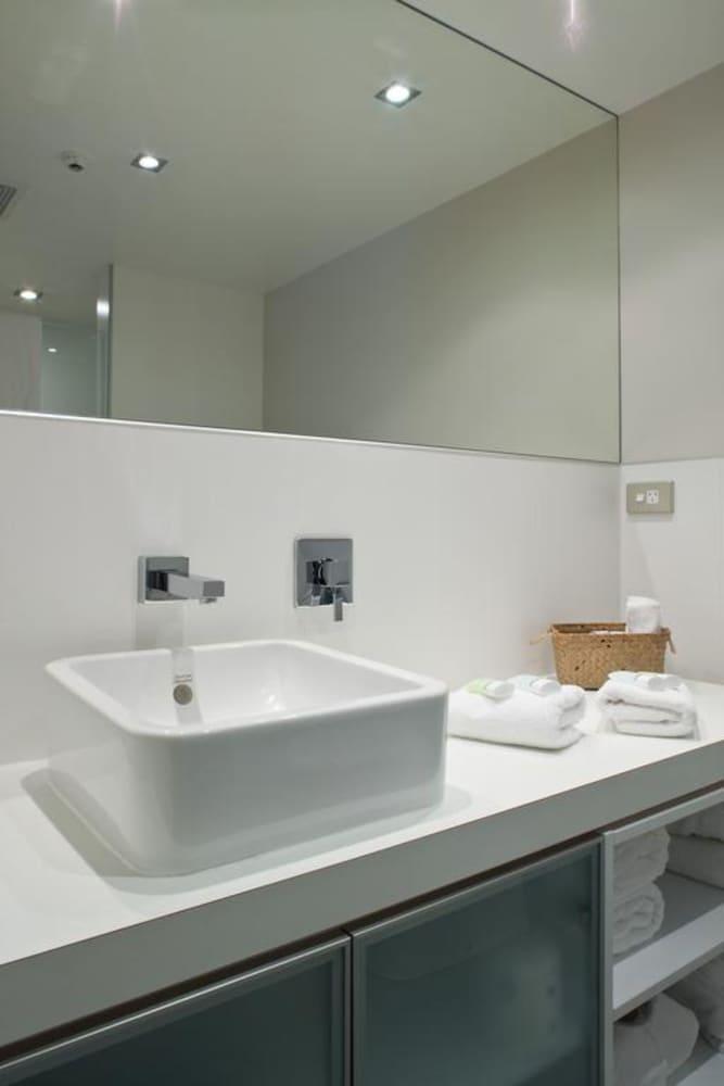Resort Wai Ora Lakeside 4*
